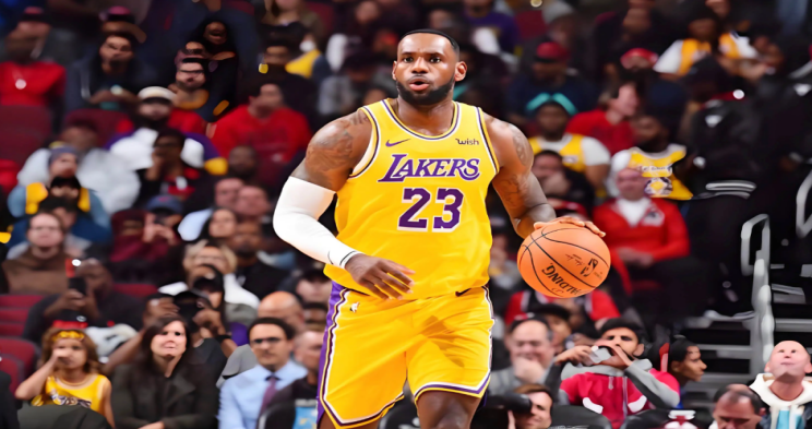 维拉鲁比亚vs玛查莫洛直播_各类维拉鲁比亚vs玛查莫洛直播赛事在线_维拉鲁比亚vs玛查莫洛直播即时流畅-24直播