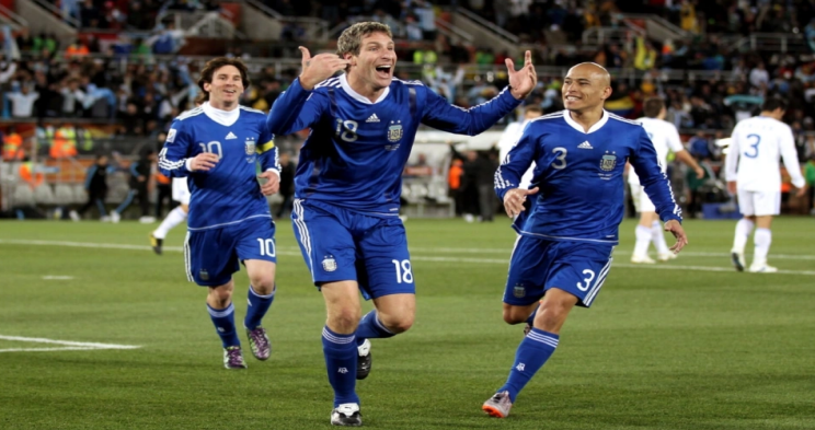 维拉鲁比亚vs玛查莫洛直播_各类维拉鲁比亚vs玛查莫洛直播赛事在线_维拉鲁比亚vs玛查莫洛直播即时流畅-24直播